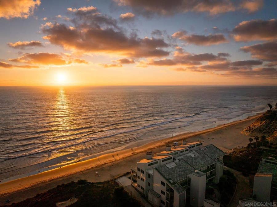 Property photo for 135 S Sierra, #28, Solana Beach, CA