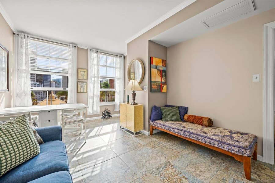 Property photo for 702 Ash Street, #300, San Diego, CA