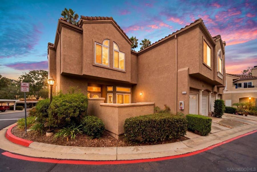 Property photo for 11210 Portobelo Dr, San Diego, CA