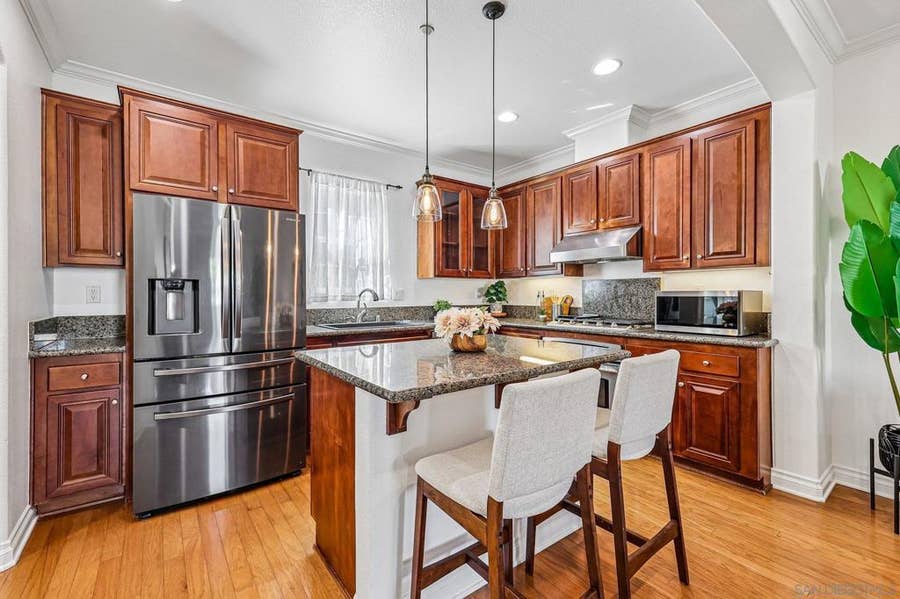 Property photo for 16917 Vasquez, #70, San Diego, CA