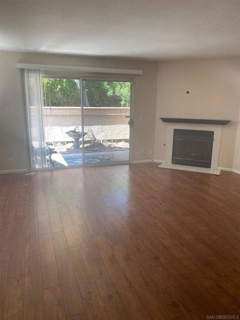 Property photo for 11353 Avenida De Los Lobos, #E, San Diego, CA