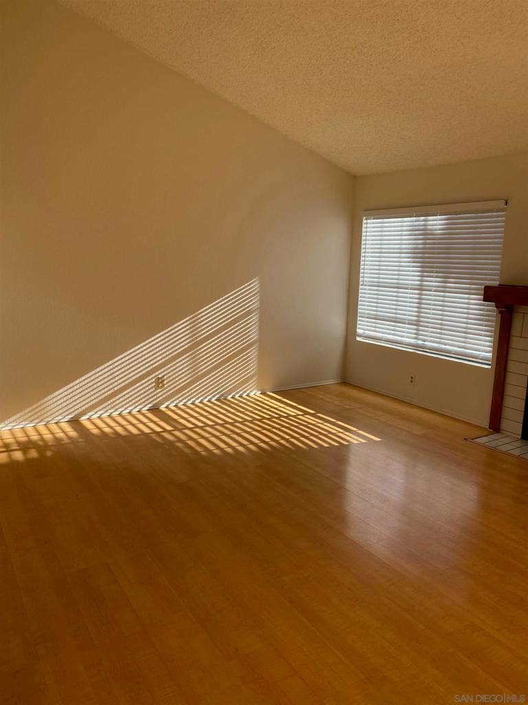 Property photo for 7608 Palmilla Dr, San Diego, CA