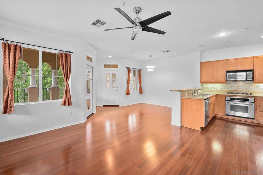 Property photo for 11021 Catarina, #298, San Diego, CA