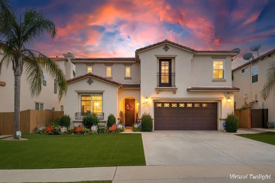 Property photo for 4829 Sea Water Ln, San Diego, CA
