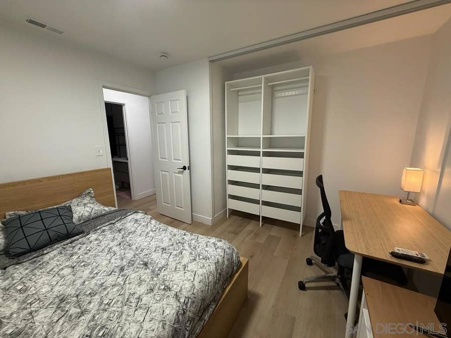 Property photo for 664 Carefree Dr, #2, San Diego, CA
