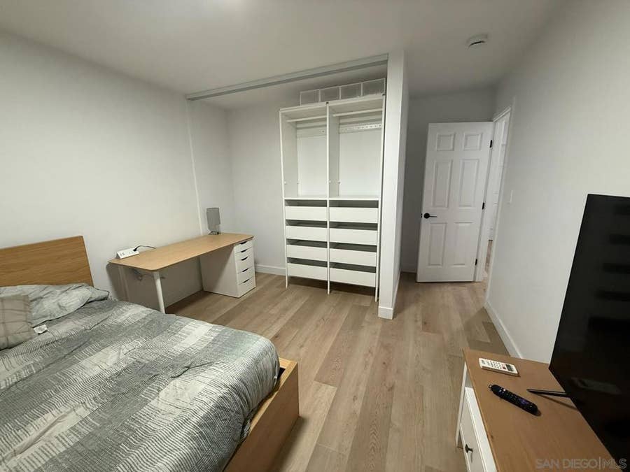 Property photo for 664 Carefree Dr, #3, San Diego, CA