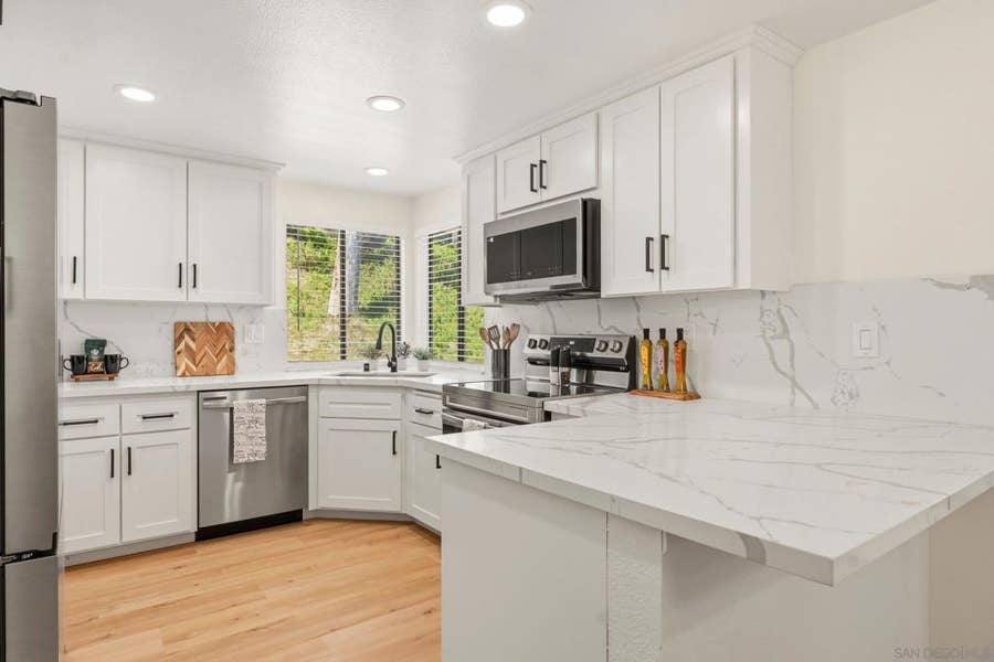 Property photo for 12855 Via Moura, San Diego, CA