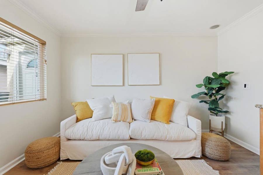 Property photo for 3747 32nd St, #6, San Diego, CA