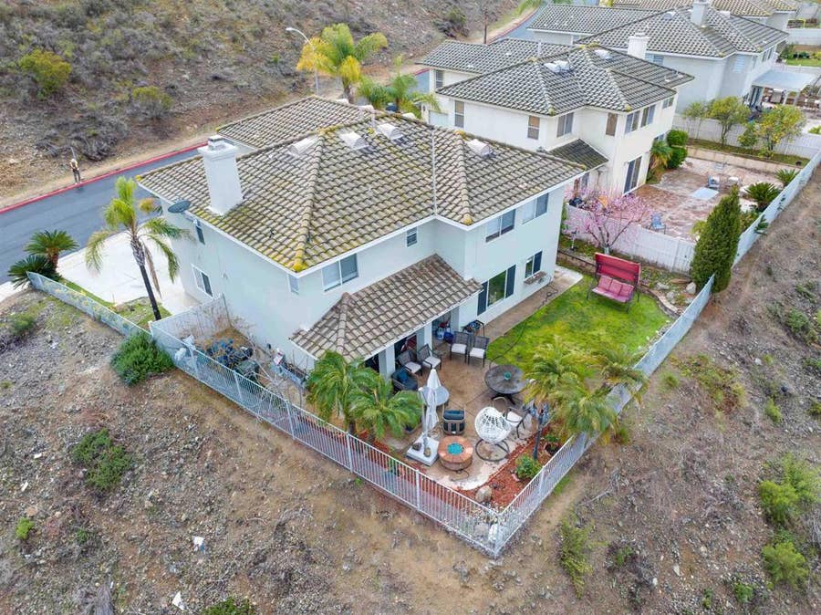 Property photo for 10394 Valley Waters Dr, Spring Valley, CA