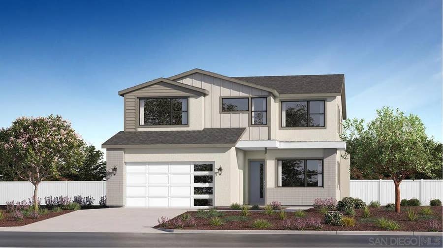 Property photo for 2320 Loker Way, Oceanside, CA