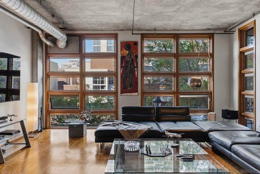Property photo for 877 Island Ave, #203, San Diego, CA