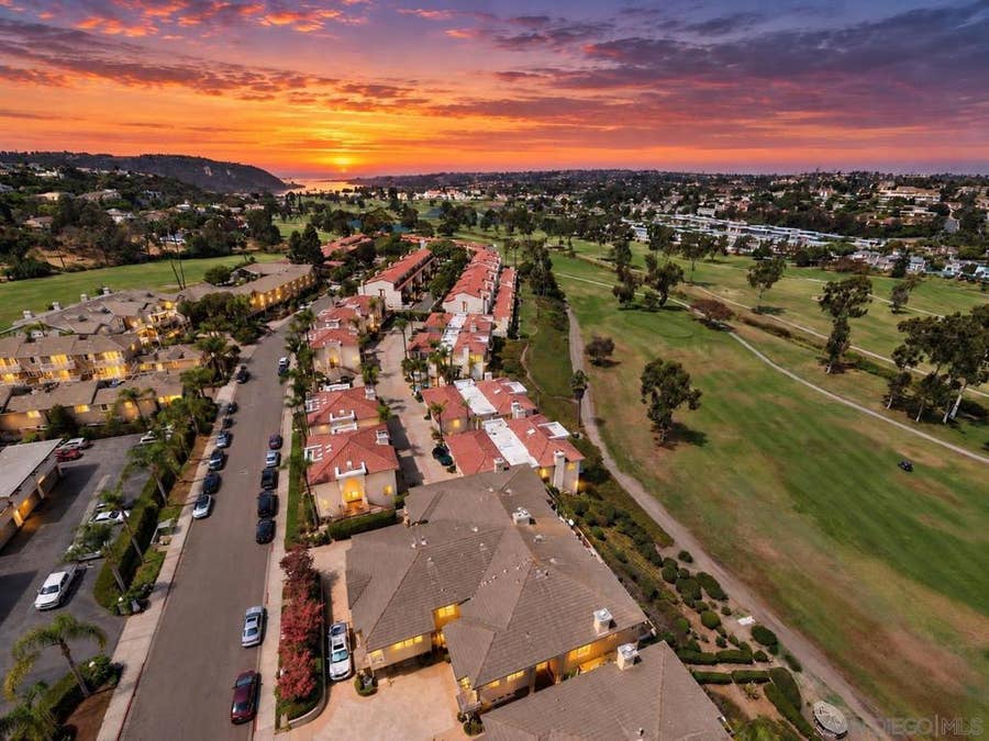 Property photo for 2538 Navarra Dr, #D, Carlsbad, CA
