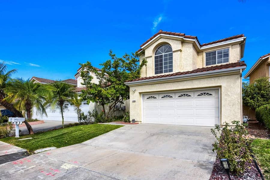 Property photo for 11060 Corte Playa Merida, San Diego, CA