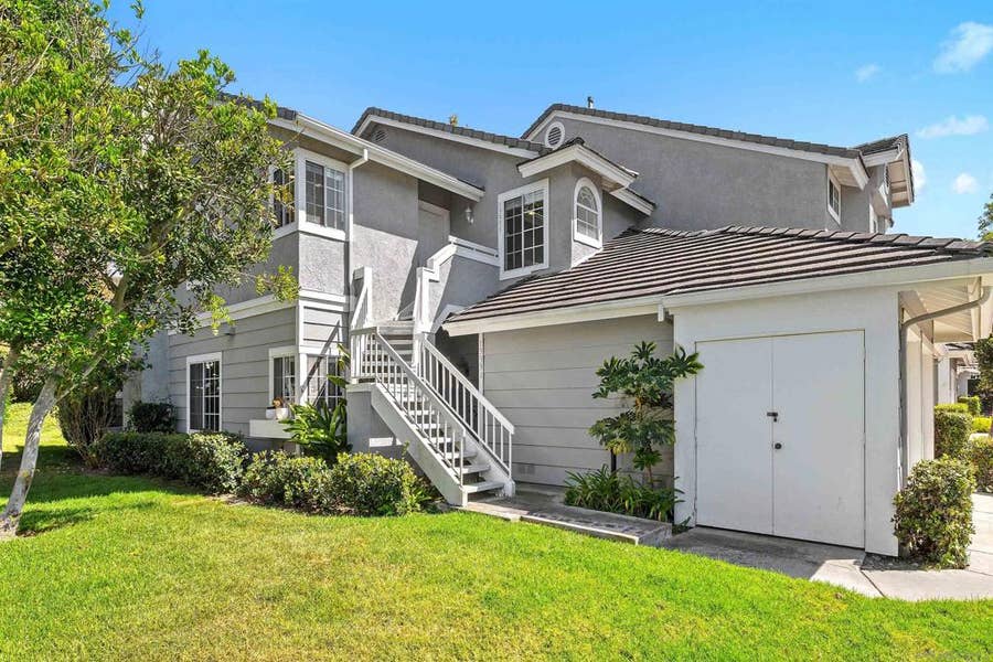 Property photo for 13335 Kibbings Rd, San Diego, CA
