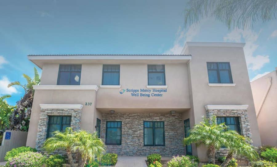 Property photo for 237 Church Ave, Chula Vista, CA