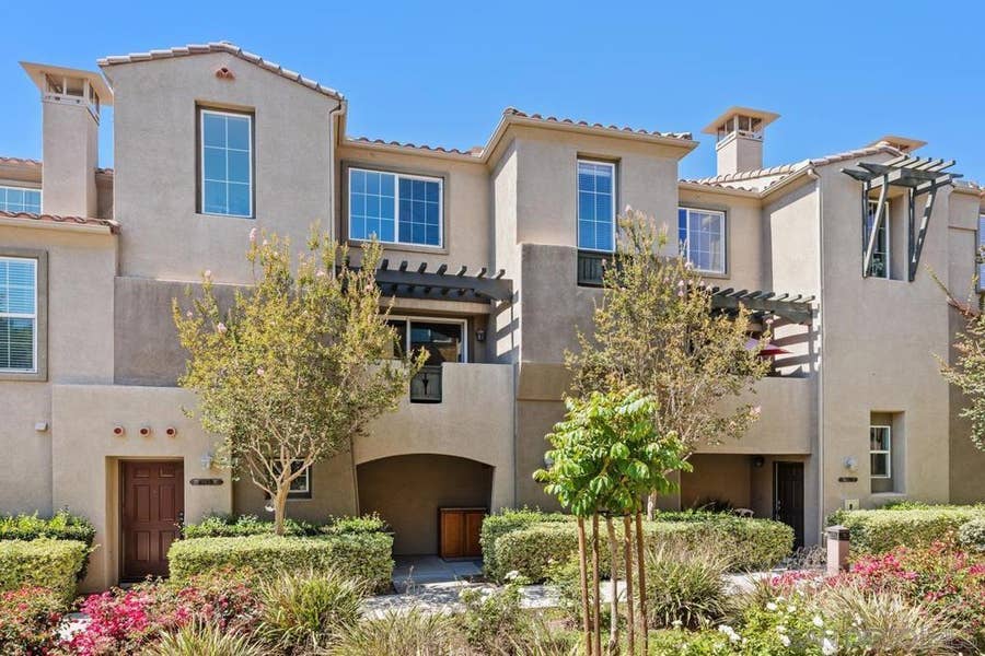 Property photo for 673 Kellogg St, San Marcos, CA