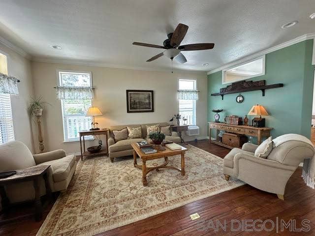 Property photo for 3449 Don Arturo Drive, Carlsbad, CA