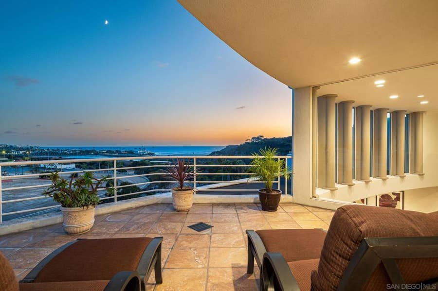 Property photo for 117 Via De La Valle, Del Mar, CA