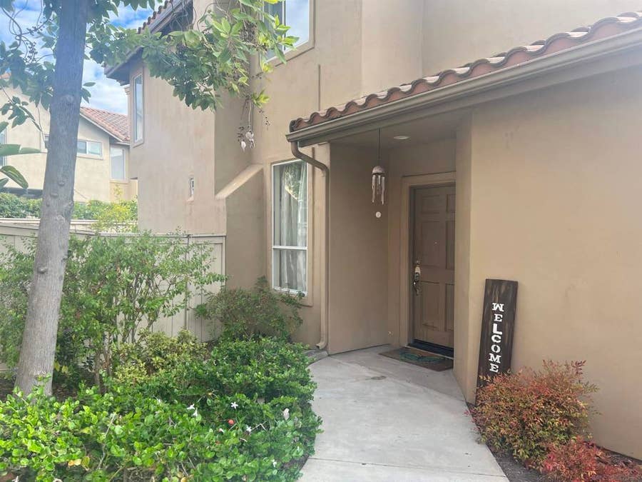 Property photo for 2177 Lago Ventana, Chula Vista, CA