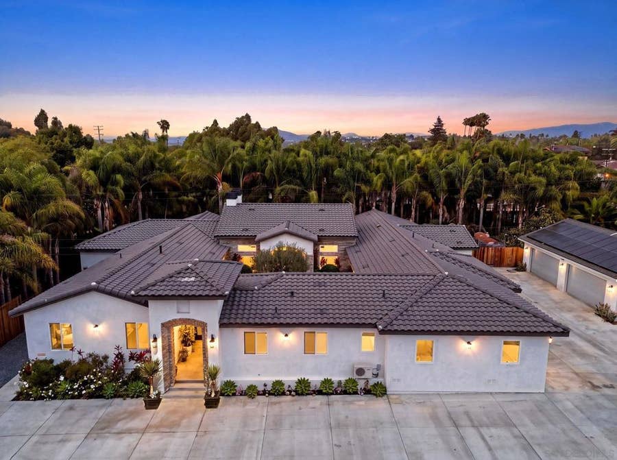 Property photo for 50 F, Chula Vista, CA