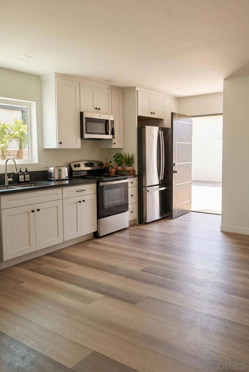 Property photo for 4913 Glen, La Mesa, CA