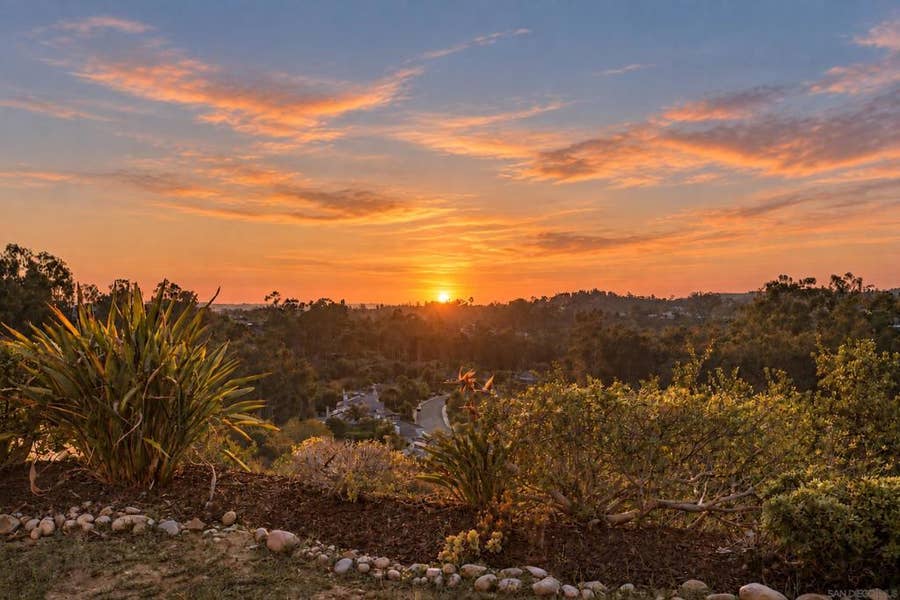 Property photo for 12666 Fairbrook Rd, San Diego, CA