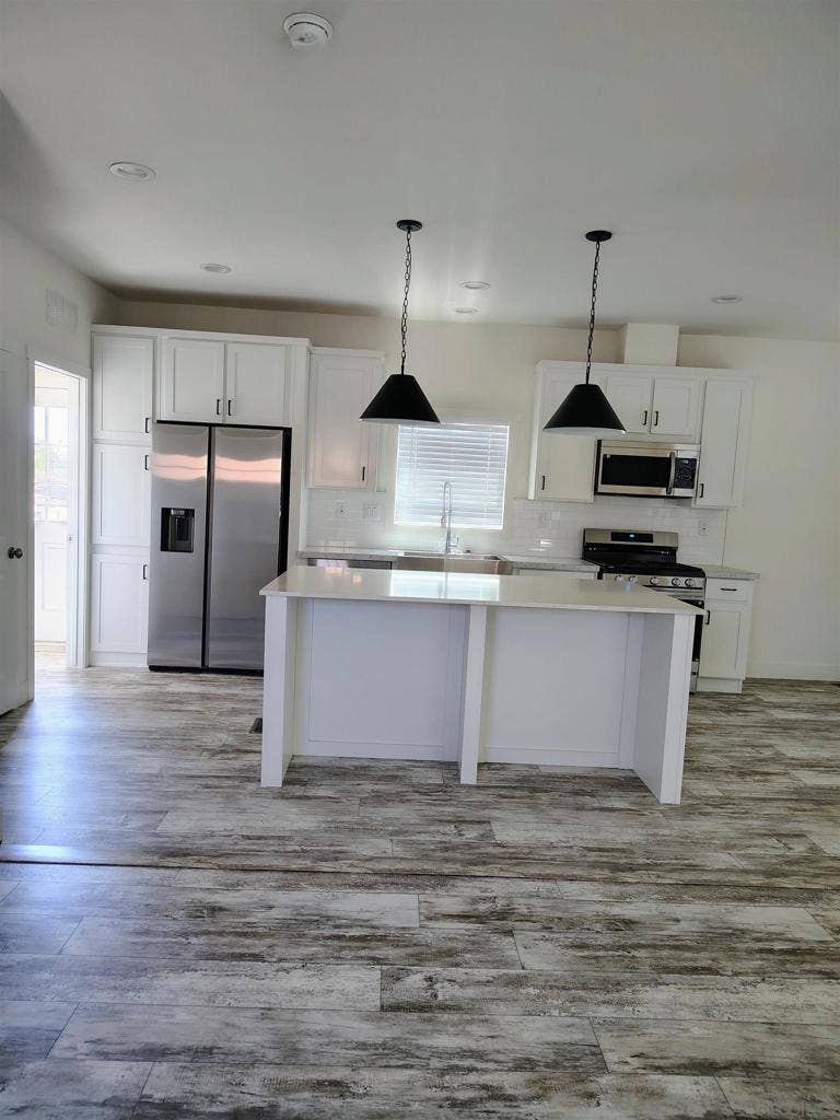 Property photo for 9441 Domer Rd, Santee, CA