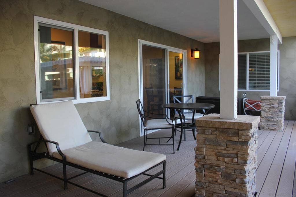 150 Walnut, Carlsbad, CA 92008 150 Walnut, Carlsbad, CA 92008
