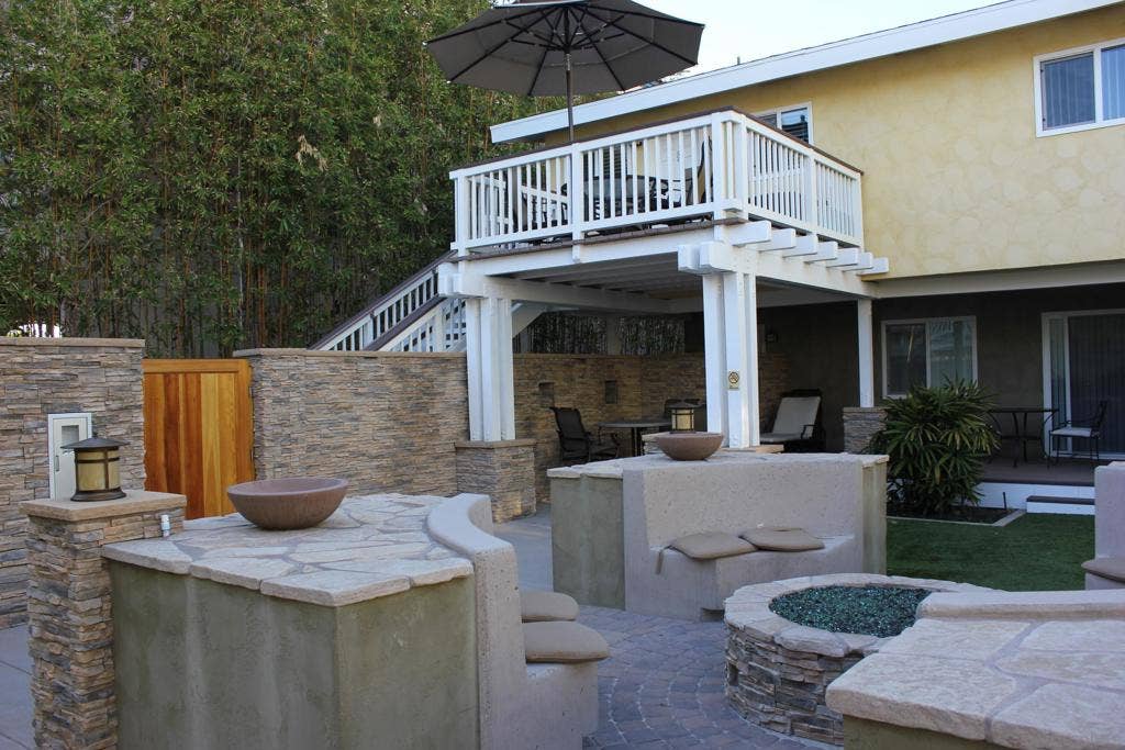 150 Walnut, Carlsbad, CA 92008 150 Walnut, Carlsbad, CA 92008