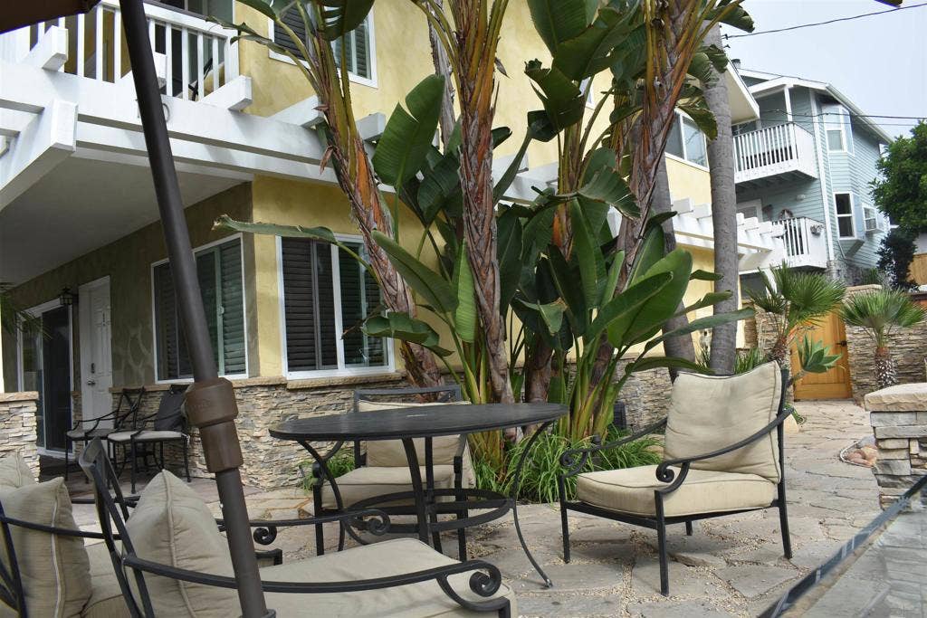 150 Walnut, Carlsbad, CA 92008 150 Walnut, Carlsbad, CA 92008
