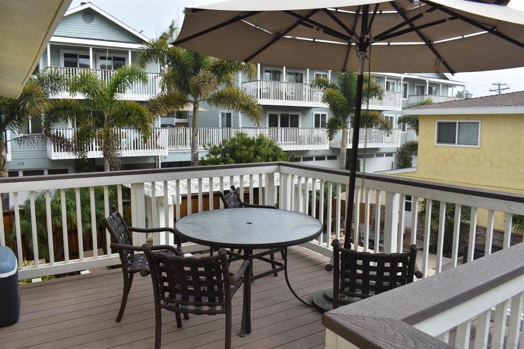 150 Walnut, Carlsbad, CA 92008 150 Walnut, Carlsbad, CA 92008