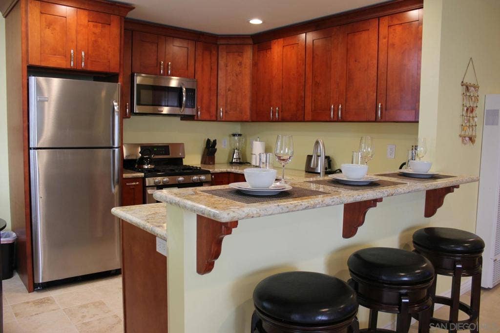 150 Walnut, Carlsbad, CA 92008 150 Walnut, Carlsbad, CA 92008