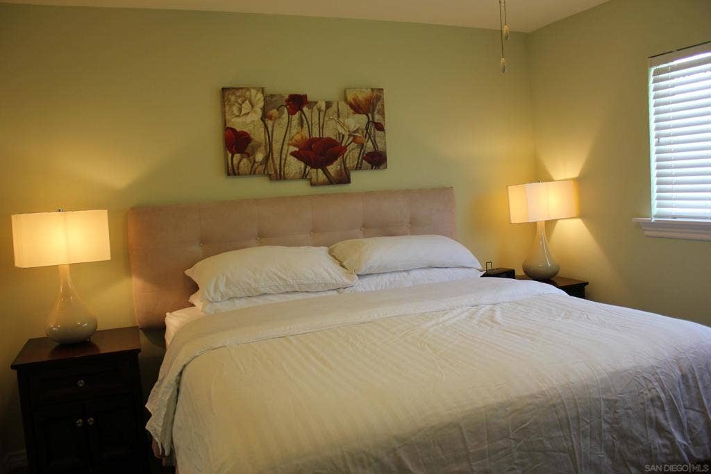 150 Walnut, Carlsbad, CA 92008 150 Walnut, Carlsbad, CA 92008