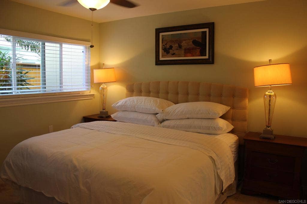 150 Walnut, Carlsbad, CA 92008 150 Walnut, Carlsbad, CA 92008