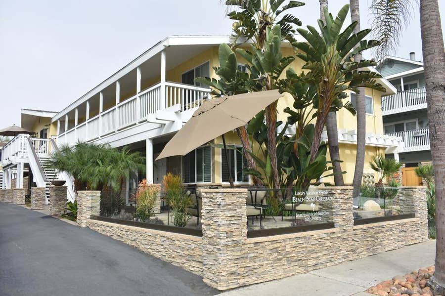Property photo for 150 Walnut, Carlsbad, CA