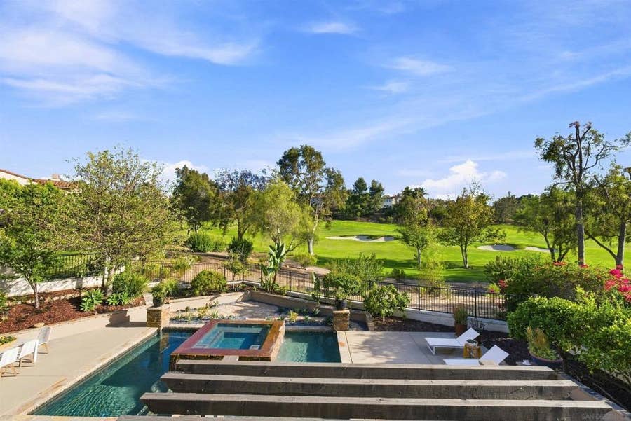 Property photo for 16907 Going My Way, San Diego, CA