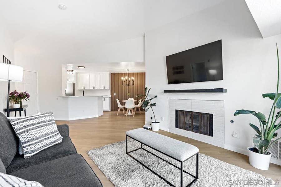 Property photo for 7048 Camino Degrazia, #237, San Diego, CA