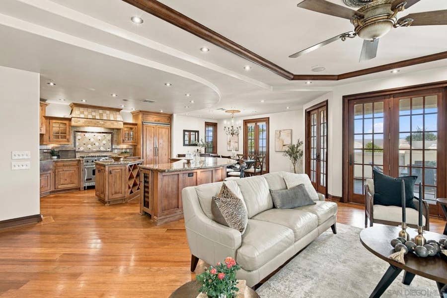 Property photo for 120 C Ave, #202, Coronado, CA