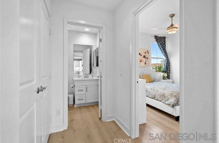 4382 Pacifica Way, #1, Oceanside, CA 92056 4382 Pacifica Way, #1, Oceanside, CA 92056