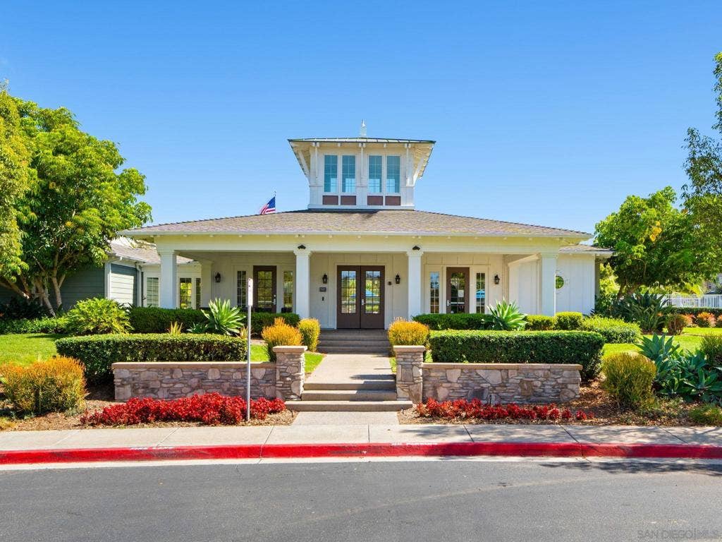 4382 Pacifica Way, #1, Oceanside, CA 92056 4382 Pacifica Way, #1, Oceanside, CA 92056