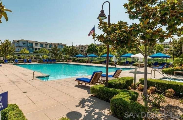 4382 Pacifica Way, #1, Oceanside, CA 92056 4382 Pacifica Way, #1, Oceanside, CA 92056