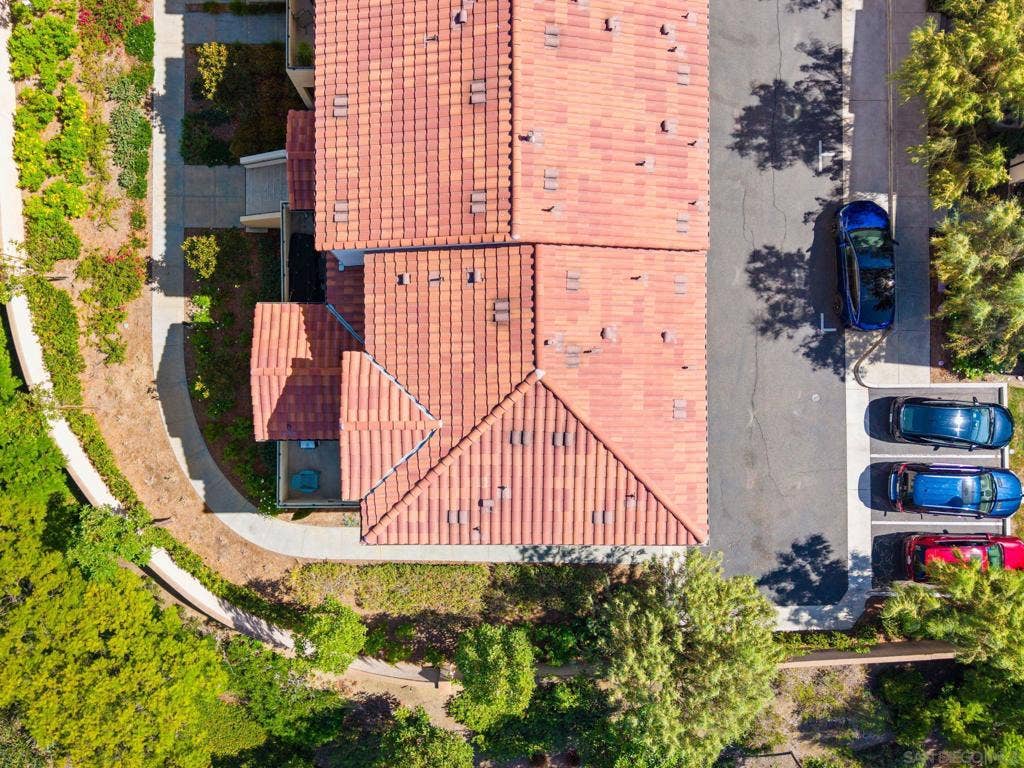4382 Pacifica Way, #1, Oceanside, CA 92056 4382 Pacifica Way, #1, Oceanside, CA 92056
