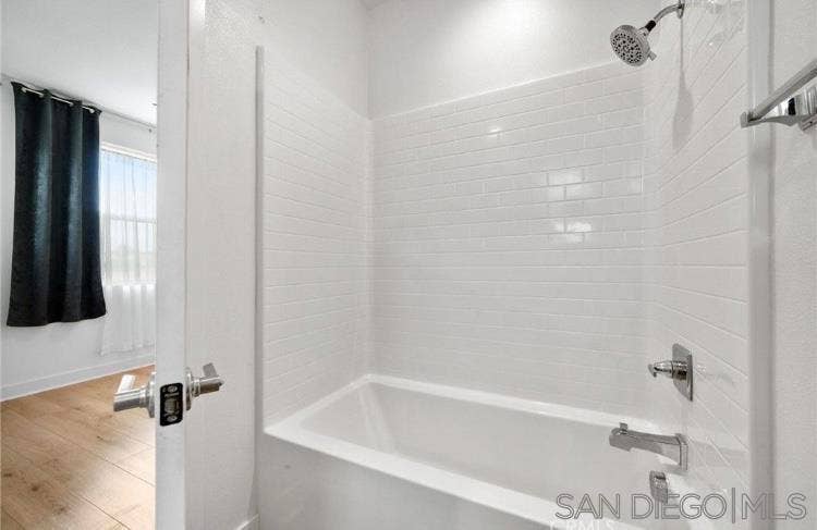 4382 Pacifica Way, #1, Oceanside, CA 92056 4382 Pacifica Way, #1, Oceanside, CA 92056