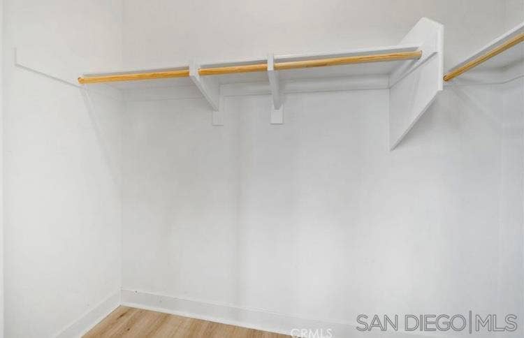 4382 Pacifica Way, #1, Oceanside, CA 92056 4382 Pacifica Way, #1, Oceanside, CA 92056