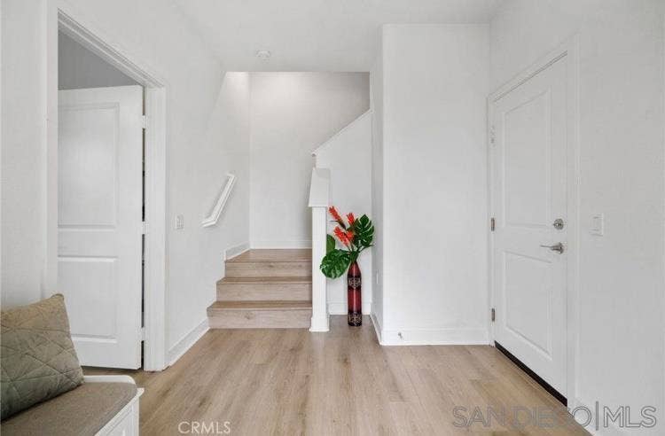 4382 Pacifica Way, #1, Oceanside, CA 92056 4382 Pacifica Way, #1, Oceanside, CA 92056