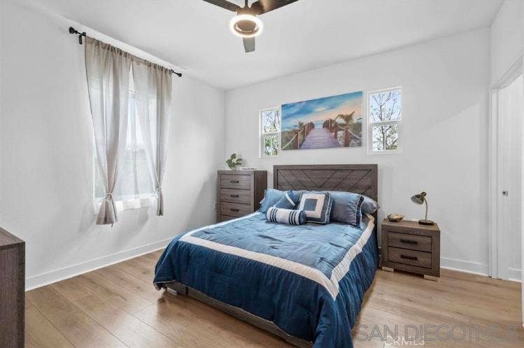 4382 Pacifica Way, #1, Oceanside, CA 92056 4382 Pacifica Way, #1, Oceanside, CA 92056