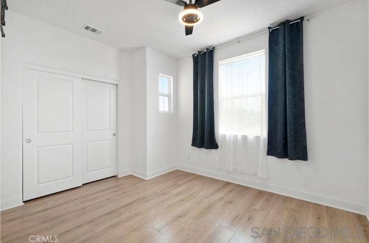 4382 Pacifica Way, #1, Oceanside, CA 92056 4382 Pacifica Way, #1, Oceanside, CA 92056