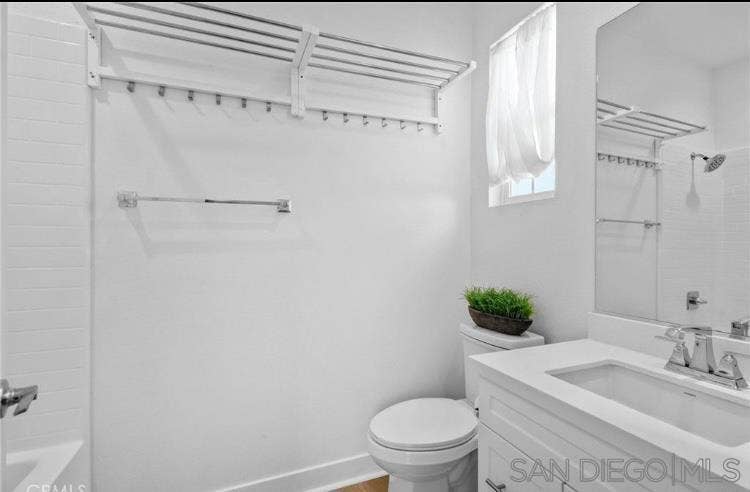 4382 Pacifica Way, #1, Oceanside, CA 92056 4382 Pacifica Way, #1, Oceanside, CA 92056