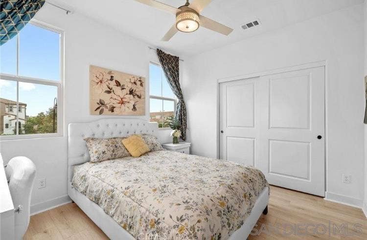 4382 Pacifica Way, #1, Oceanside, CA 92056 4382 Pacifica Way, #1, Oceanside, CA 92056