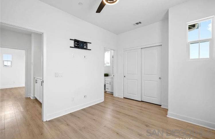 4382 Pacifica Way, #1, Oceanside, CA 92056 4382 Pacifica Way, #1, Oceanside, CA 92056